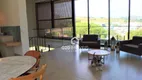 Foto 10 de Casa de Condomínio com 4 Quartos à venda, 362m² em Condomínio Campo de Toscana, Vinhedo