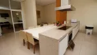 Foto 53 de Apartamento com 2 Quartos à venda, 81m² em Ipiranga, São Paulo