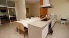 Foto 55 de Apartamento com 3 Quartos à venda, 103m² em Ipiranga, São Paulo