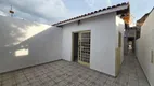 Foto 14 de Casa com 2 Quartos à venda, 100m² em Jardim Marco Antonio, Sorocaba
