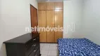 Foto 9 de Apartamento com 2 Quartos à venda, 50m² em Santa Terezinha, Belo Horizonte