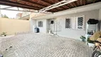 Foto 3 de Sobrado com 3 Quartos à venda, 110m² em Vila Juliana, Piraquara