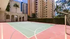 Foto 7 de Apartamento com 4 Quartos à venda, 296m² em Vila Andrade, São Paulo