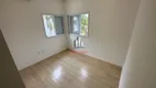 Foto 15 de Casa de Condomínio com 3 Quartos à venda, 227m² em Chácara das Nações, Valinhos