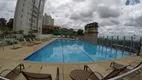 Foto 4 de Apartamento com 4 Quartos à venda, 100m² em Ouro Preto, Belo Horizonte