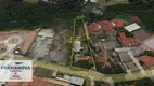 Foto 3 de Lote/Terreno à venda, 6652m² em Granja Viana, Cotia