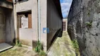 Foto 23 de Casa com 4 Quartos à venda, 150m² em Freguesia do Ó, São Paulo
