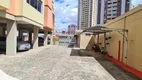 Foto 13 de Apartamento com 2 Quartos à venda, 100m² em Fátima, Fortaleza