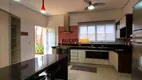 Foto 9 de Casa de Condomínio com 3 Quartos à venda, 290m² em Jardim Panambi, Santa Bárbara D'Oeste