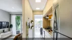 Foto 24 de Apartamento com 3 Quartos à venda, 66m² em Sacomã, São Paulo