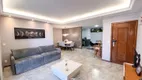 Foto 10 de Apartamento com 3 Quartos à venda, 186m² em Itapuã, Vila Velha