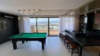 Foto 18 de Apartamento com 1 Quarto à venda, 61m² em Carvoeira, Florianópolis