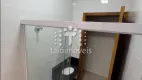 Foto 9 de Casa com 3 Quartos à venda, 120m² em Jardim Gracinda, Guarulhos