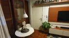 Foto 2 de Apartamento com 1 Quarto à venda, 43m² em Centro, São Leopoldo