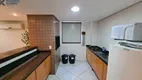 Foto 59 de Apartamento com 3 Quartos à venda, 102m² em Centro, Esteio