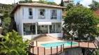 Foto 5 de Casa de Condomínio com 3 Quartos à venda, 263m² em Águas da Fazendinha, Carapicuíba