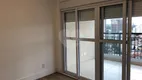 Foto 6 de Apartamento com 4 Quartos para venda ou aluguel, 213m² em Santo Amaro, São Paulo