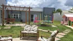 Foto 6 de Casa com 4 Quartos à venda, 500m² em Jardim Solar do Bosque, Sorocaba