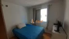 Foto 11 de Apartamento com 2 Quartos à venda, 63m² em Vila Nivi, São Paulo