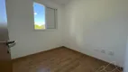 Foto 26 de Apartamento com 2 Quartos à venda, 54m² em Vila Bosque, Maringá