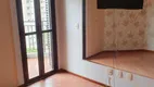 Foto 5 de Apartamento com 2 Quartos à venda, 84m² em Vila Imperial, São José do Rio Preto