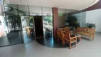 Foto 52 de Apartamento com 4 Quartos à venda, 150m² em Praia da Costa, Vila Velha