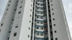 Foto 2 de Apartamento com 3 Quartos à venda, 86m² em Parque Esplanada, Embu das Artes