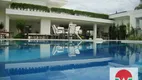 Foto 2 de Casa de Condomínio com 7 Quartos à venda, 800m² em Jardim Acapulco , Guarujá