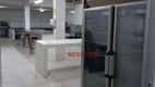 Foto 2 de Prédio Comercial para alugar, 1000m² em Vila São João da Boa Vista, Bauru