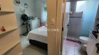 Foto 16 de Apartamento com 4 Quartos à venda, 150m² em Centro, Sorocaba