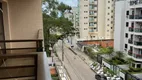 Foto 7 de Apartamento com 3 Quartos para alugar, 100m² em Loteamento Joao Batista Juliao, Guarujá