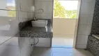 Foto 47 de Casa de Condomínio com 5 Quartos para venda ou aluguel, 695m² em Acupe, Santo Amaro