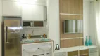 Foto 24 de Apartamento com 2 Quartos à venda, 49m² em Jardim Primavera , Nova Odessa