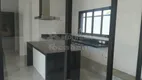 Foto 65 de Casa de Condomínio com 5 Quartos à venda, 496m² em Loteamento Village Santa Helena, São José do Rio Preto