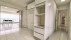 Foto 3 de Apartamento com 3 Quartos à venda, 163m² em Jardim Emilia, Sorocaba