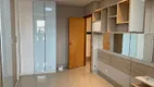 Foto 13 de Casa de Condomínio com 3 Quartos para alugar, 150m² em Santa Cruz, Cuiabá