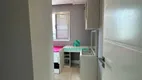 Foto 16 de Apartamento com 3 Quartos à venda, 62m² em Tatuapé, São Paulo