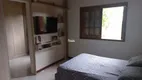 Foto 10 de Casa com 3 Quartos à venda, 200m² em Tarumã, Viamão