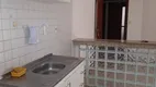 Foto 7 de Apartamento com 1 Quarto à venda, 46m² em Pituba, Salvador