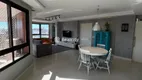 Foto 39 de Apartamento com 2 Quartos à venda, 148m² em Cidade Alta, Bento Gonçalves