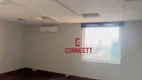 Foto 10 de Sala Comercial para venda ou aluguel, 65m² em Jardim América, Ribeirão Preto