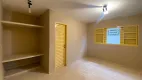 Foto 28 de Casa com 3 Quartos para alugar, 251m² em Jardim América, Goiânia