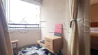 Foto 10 de Flat com 1 Quarto à venda, 43m² em Centro, Santo André