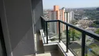 Foto 3 de Apartamento com 2 Quartos à venda, 83m² em Vila Osasco, Osasco