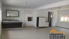 Foto 8 de Apartamento com 2 Quartos à venda, 52m² em Planta Almirante, Almirante Tamandaré