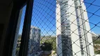 Foto 11 de Apartamento com 3 Quartos à venda, 112m² em Alphaville, Barueri