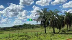 Foto 15 de Fazenda/Sítio com 1 Quarto à venda, 1084m² em Rural, Curvelo