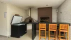 Foto 41 de Apartamento com 4 Quartos à venda, 145m² em Barra Funda, São Paulo