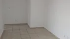 Foto 8 de Apartamento com 2 Quartos à venda, 47m² em Sacomã, São Paulo