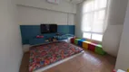 Foto 18 de Apartamento com 3 Quartos à venda, 87m² em Vila Proost de Souza, Campinas